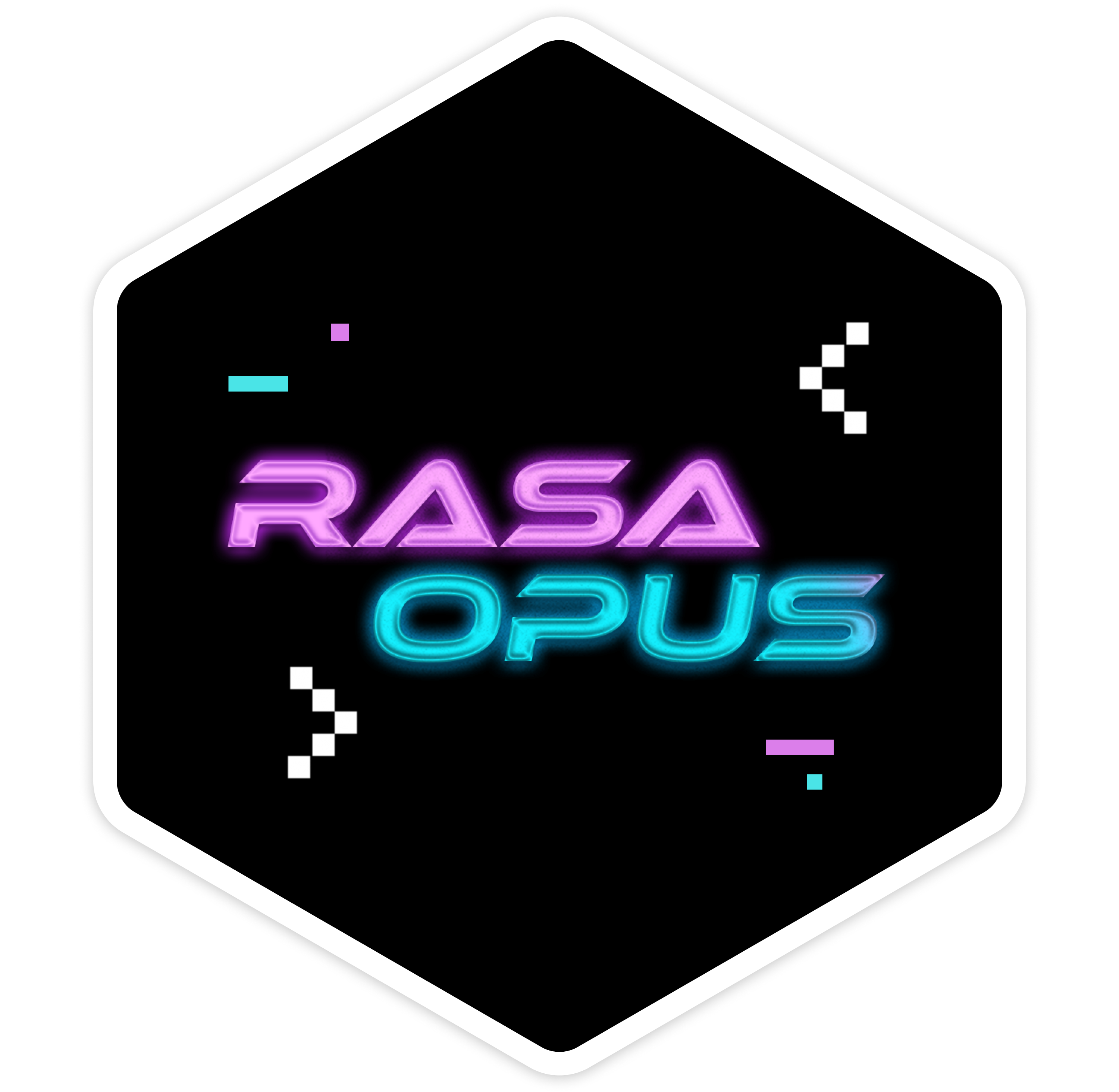 OPUS_Sticker_WIP_9