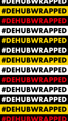 DeHub_SocMe_23wrapped_9x16-0-00-06-24